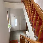 Apartamento Moderne In - Zentrale Lage&wohlfühlkomfort