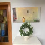 Moderne In - Zentrale Lage&wohlfühlkomfort * Bad Salzuflen