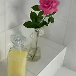 Apartamento Moderne In - Zentrale Lage&wohlfühlkomfort