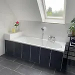 Moderne In - Zentrale Lage&wohlfühlkomfort Apartamento