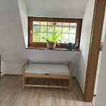 Apartamento Moderne In - Zentrale Lage&wohlfühlkomfort