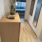 Moderne In - Zentrale Lage&wohlfühlkomfort * Bad Salzuflen