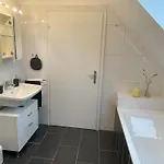 Moderne In - Zentrale Lage&wohlfühlkomfort Bad Salzuflen