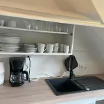 Apartamento Moderne In - Zentrale Lage&wohlfühlkomfort