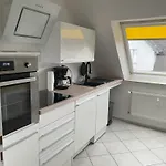 Moderne In - Zentrale Lage&wohlfühlkomfort Bad Salzuflen