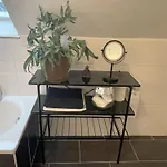 Moderne In - Zentrale Lage&wohlfühlkomfort Apartamento *