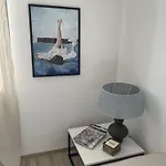 Apartamento Moderne In - Zentrale Lage&wohlfühlkomfort *