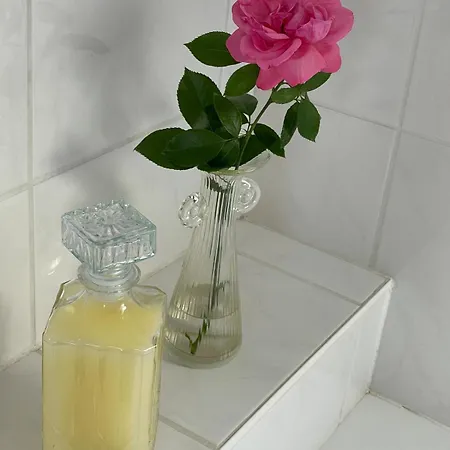 Apartmán Moderne In - Zentrale Lage & Wohlfuehlkomfort