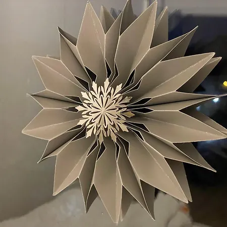 Moderne In - Zentrale Lage & Wohlfuehlkomfort * Bad Salzuflen